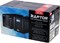 ИБП Powercom Raptor RPT RPT-2000AP LCD 361671436