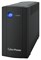 ИБП CyberPower Line-Interactive UTC850EI 499312941