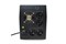 ИБП Powerman POWERMAN Back Pro 2000 Plus 1467302506