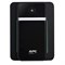 ИБП APC Back-UPS 950VA (BX950MI-GR) 476407772