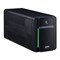ИБП APC Back-UPS 950VA (BX950MI-GR) 476407772