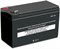 ИБП Powercom WOW WOW-1000U 1346643529