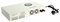ИБП Powerman POWERMAN Smart 1000 INV 625420368