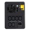 ИБП APC Back-UPS 1600VA (BX1600MI) 1160753445