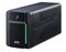 ИБП APC Back-UPS 750VA (BX750MI) 738110922