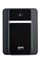 ИБП APC Back-UPS 750VA (BX750MI) 738110922