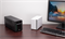 ИБП APC Back-UPS 750VA (BX750MI) 738110922