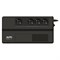 ИБП APC Easy UPS 1000VA (BV1000I-GR) 980910296