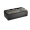ИБП APC Easy UPS 1000VA (BV1000I-GR) 980910296
