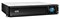 ИБП APC Smart-UPS C 2000VA (SMC2000I-2U) 1422303526