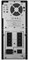 ИБП APC Smart-UPS C 3000VA (SMC3000I) 1449147931