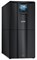 ИБП APC Smart-UPS C 3000VA (SMC3000I) 1449147931