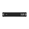 ИБП APC Smart-UPS SRT 1000VA (SRT1000RMXLI-NC) 1432872439