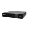 ИБП CyberPower Line-Interactive PR1000ERTXL2U 1220924041