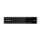 ИБП CyberPower Line-Interactive PR1000ERTXL2U 1220924041
