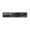ИБП CyberPower Line-Interactive PR1000ERTXL2U 1220924041