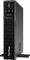 ИБП CyberPower Line-Interactive PR1000ERTXL2U 1220924041
