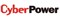 ИБП CyberPower UTI875EI, линейно-интерактивный, 875Вт/425В (4 розетки IEC С13)/ UPS CyberPower UTI875EI, Line-Interactive, 875VA/425W (4 IEC С13) 831793134