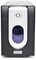 ИБП Powercom Imperial IMD IMD-1200AP 1417907186