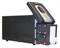 ИБП Powercom Imperial IMD IMD-1200AP 1417907186