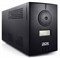 ИБП Powercom Infinity INF INF-1100 169020620