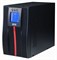 ИБП Powercom MACAN MAC MAC-3000 450834729