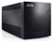 ИБП Powercom Raptor RPT RPT-1025AP 443733105