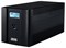 ИБП Powercom Raptor RPT RPT-1025AP (RPT-1025AP LCD) 238302162