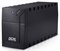 ИБП Powercom Raptor RPT RPT-600AP 1557391866