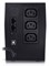 ИБП Powercom Raptor RPT RPT-600AP 1557391866