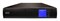 ИБП Powercom Sentinel SNT SNT-3000 1180079689