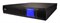ИБП Powercom Sentinel SNT SNT-3000 1180079689