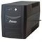 ИБП Powerman POWERMAN Back Pro 1500 1965095072