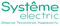 Systeme Electric Smart-Save Online SRT, 3000VA/3000W, On-Line, Extended-run, Rack 2U(Tower convertible), LCD, Out: 8xC13+1xC19, USB, RS-232, Pre-Inst. Web/SNMP 1453927241