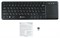 Клавиатура Oklick KeyBoard 830ST 1011937, цвет черный 22953347