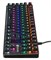 Клавиатура Oklick KeyBoard 969G SHOTGUN 1176616, цвет черный 2045419306