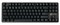 Клавиатура Oklick KeyBoard 969G SHOTGUN 1176616, цвет черный 2045419306