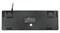 Клавиатура Oklick KeyBoard 969G SHOTGUN 1176616, цвет черный 2045419306