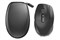 Мышь 3DCONNEXION Мышь CadMouse Pro Wireless 3DX-700116, цвет черный 819421252