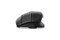 Мышь 3DCONNEXION Мышь CadMouse Pro Wireless 3DX-700116, цвет черный 819421252