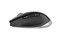 Мышь 3DCONNEXION Мышь CadMouse Pro Wireless 3DX-700116, цвет черный 819421252