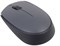 Клавиатура+мышь Logitech MK235 920-007948, цвет черный 1891514129