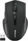 Мышь Defender Accura MM-665 52665, цвет черный 247827341
