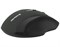 Мышь Defender Accura MM-665 52665, цвет черный 247827341