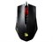 Мышь A4tech Bloody A70 MATTE BLACK, цвет черный 880769845