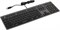 Клавиатура A4tech Fstyler FX50 GREY, цвет черный 1784959229
