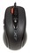 Мышь A4tech X-710BK USB, цвет черный 1958784164
