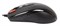 Мышь A4tech X-710BK USB, цвет черный 1958784164