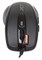 Мышь A4tech X-710BK USB, цвет черный 1958784164