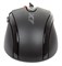 Мышь A4tech X-710BK USB, цвет черный 1958784164